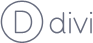 ProfessoRental